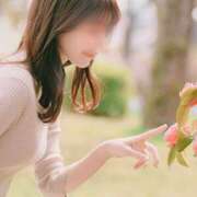 ヒメ日記 2025/05/06 20:07 投稿 NANOKA【なのか】 ViVi-ヴィヴィ-(金津園)