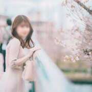 ヒメ日記 2025/05/08 06:57 投稿 NANOKA【なのか】 ViVi-ヴィヴィ-(金津園)