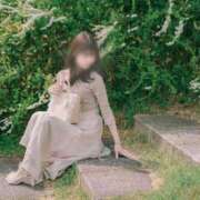 ヒメ日記 2025/05/19 10:19 投稿 NANOKA【なのか】 ViVi-ヴィヴィ-(金津園)