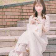 ヒメ日記 2025/05/19 20:07 投稿 NANOKA【なのか】 ViVi-ヴィヴィ-(金津園)