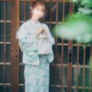 ヒメ日記 2025/05/22 09:19 投稿 NANOKA【なのか】 ViVi-ヴィヴィ-(金津園)