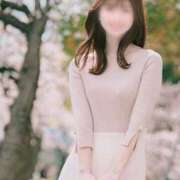 ヒメ日記 2025/05/22 22:57 投稿 NANOKA【なのか】 ViVi-ヴィヴィ-(金津園)