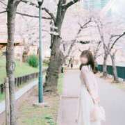 ヒメ日記 2025/05/23 15:57 投稿 NANOKA【なのか】 ViVi-ヴィヴィ-(金津園)