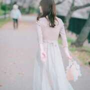 ヒメ日記 2025/05/25 23:48 投稿 NANOKA【なのか】 ViVi-ヴィヴィ-(金津園)