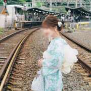 ヒメ日記 2025/05/28 08:57 投稿 NANOKA【なのか】 ViVi-ヴィヴィ-(金津園)