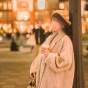 ヒメ日記 2025/05/29 03:27 投稿 NANOKA【なのか】 ViVi-ヴィヴィ-(金津園)