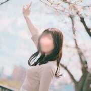 ヒメ日記 2025/06/08 08:17 投稿 NANOKA【なのか】 ViVi-ヴィヴィ-(金津園)