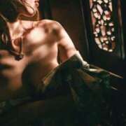 ヒメ日記 2025/06/09 16:07 投稿 NANOKA【なのか】 ViVi-ヴィヴィ-(金津園)