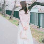 ヒメ日記 2025/06/13 15:57 投稿 NANOKA【なのか】 ViVi-ヴィヴィ-(金津園)