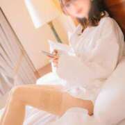 ヒメ日記 2025/06/15 13:57 投稿 NANOKA【なのか】 ViVi-ヴィヴィ-(金津園)