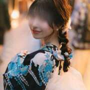 ヒメ日記 2025/06/17 17:37 投稿 NANOKA【なのか】 ViVi-ヴィヴィ-(金津園)