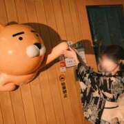 ヒメ日記 2025/06/18 23:57 投稿 NANOKA【なのか】 ViVi-ヴィヴィ-(金津園)