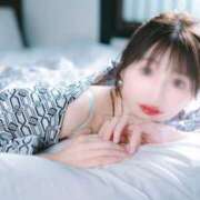 ヒメ日記 2025/06/20 23:17 投稿 NANOKA【なのか】 ViVi-ヴィヴィ-(金津園)