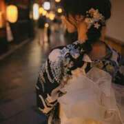 ヒメ日記 2025/06/22 01:47 投稿 NANOKA【なのか】 ViVi-ヴィヴィ-(金津園)