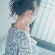 ヒメ日記 2025/06/23 00:37 投稿 NANOKA【なのか】 ViVi-ヴィヴィ-(金津園)