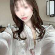 ヒメ日記 2025/06/24 16:37 投稿 NANOKA【なのか】 ViVi-ヴィヴィ-(金津園)