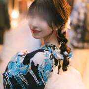 ヒメ日記 2025/06/27 18:07 投稿 NANOKA【なのか】 ViVi-ヴィヴィ-(金津園)