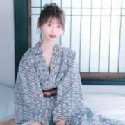 ヒメ日記 2025/07/01 10:07 投稿 NANOKA【なのか】 ViVi-ヴィヴィ-(金津園)