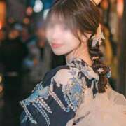 ヒメ日記 2025/07/02 10:27 投稿 NANOKA【なのか】 ViVi-ヴィヴィ-(金津園)