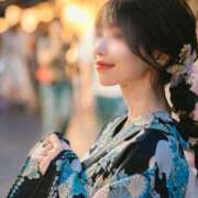 ヒメ日記 2025/07/03 07:47 投稿 NANOKA【なのか】 ViVi-ヴィヴィ-(金津園)