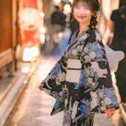 ヒメ日記 2025/07/03 18:47 投稿 NANOKA【なのか】 ViVi-ヴィヴィ-(金津園)