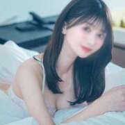 ヒメ日記 2025/07/04 09:07 投稿 NANOKA【なのか】 ViVi-ヴィヴィ-(金津園)