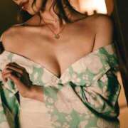 ヒメ日記 2025/07/04 18:27 投稿 NANOKA【なのか】 ViVi-ヴィヴィ-(金津園)