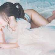 ヒメ日記 2025/07/11 11:37 投稿 NANOKA【なのか】 ViVi-ヴィヴィ-(金津園)