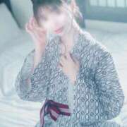 ヒメ日記 2025/07/11 23:47 投稿 NANOKA【なのか】 ViVi-ヴィヴィ-(金津園)