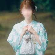 ヒメ日記 2025/07/18 09:01 投稿 NANOKA【なのか】 ViVi-ヴィヴィ-(金津園)