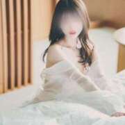 ヒメ日記 2025/07/24 22:57 投稿 NANOKA【なのか】 ViVi-ヴィヴィ-(金津園)