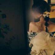 ヒメ日記 2025/07/27 12:17 投稿 NANOKA【なのか】 ViVi-ヴィヴィ-(金津園)