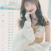 ヒメ日記 2025/08/01 16:27 投稿 NANOKA【なのか】 ViVi-ヴィヴィ-(金津園)