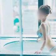 ヒメ日記 2025/08/02 08:17 投稿 NANOKA【なのか】 ViVi-ヴィヴィ-(金津園)