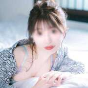 ヒメ日記 2025/08/04 10:17 投稿 NANOKA【なのか】 ViVi-ヴィヴィ-(金津園)