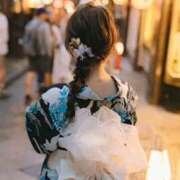 ヒメ日記 2025/08/10 23:17 投稿 NANOKA【なのか】 ViVi-ヴィヴィ-(金津園)