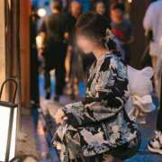 ヒメ日記 2025/08/11 18:17 投稿 NANOKA【なのか】 ViVi-ヴィヴィ-(金津園)