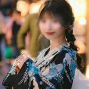 ヒメ日記 2025/08/13 10:27 投稿 NANOKA【なのか】 ViVi-ヴィヴィ-(金津園)