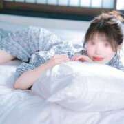 ヒメ日記 2025/08/15 00:47 投稿 NANOKA【なのか】 ViVi-ヴィヴィ-(金津園)