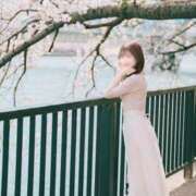 ヒメ日記 2025/08/15 11:57 投稿 NANOKA【なのか】 ViVi-ヴィヴィ-(金津園)