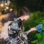 ヒメ日記 2025/08/17 08:27 投稿 NANOKA【なのか】 ViVi-ヴィヴィ-(金津園)