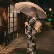 ヒメ日記 2025/08/30 22:57 投稿 NANOKA【なのか】 ViVi-ヴィヴィ-(金津園)