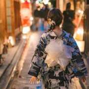 ヒメ日記 2025/08/31 10:27 投稿 NANOKA【なのか】 ViVi-ヴィヴィ-(金津園)