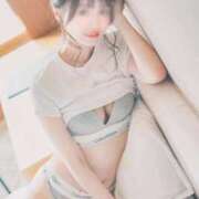 ヒメ日記 2025/09/10 09:27 投稿 NANOKA【なのか】 ViVi-ヴィヴィ-(金津園)