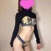 ヒメ日記 2025/09/15 09:11 投稿 NANOKA【なのか】 ViVi-ヴィヴィ-(金津園)