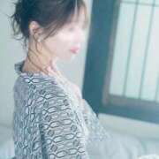 ヒメ日記 2025/09/24 08:07 投稿 NANOKA【なのか】 ViVi-ヴィヴィ-(金津園)