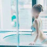 ヒメ日記 2025/10/09 08:37 投稿 NANOKA【なのか】 ViVi-ヴィヴィ-(金津園)