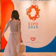 ヒメ日記 2025/10/09 22:43 投稿 NANOKA【なのか】 ViVi-ヴィヴィ-(金津園)