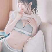 ヒメ日記 2025/10/11 16:37 投稿 NANOKA【なのか】 ViVi-ヴィヴィ-(金津園)