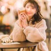 ヒメ日記 2025/10/17 20:57 投稿 NANOKA【なのか】 ViVi-ヴィヴィ-(金津園)